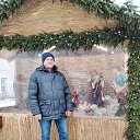 ���� �����, ������, 66 ��� - ��������� 11 ����� 2024