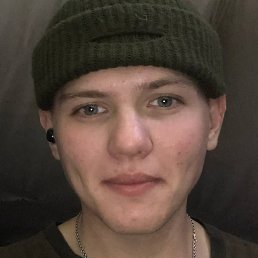 ������, �����, 25 ���