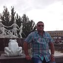 ���� ������, ������, 59 ��� - ��������� 14 ���� 2025 � ������ ���� ����������