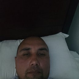  , , 43  -  13  2025