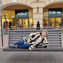  , - -  13  2024    