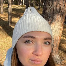 , 26, 