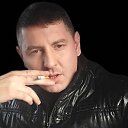 ���� Pavel, �����, 38 ��� - ��������� 18 ���� 2026