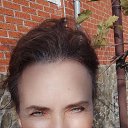 ���� �����, ���������, 58 ��� - ��������� 8 ������ 2025