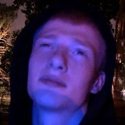 , 21 , 