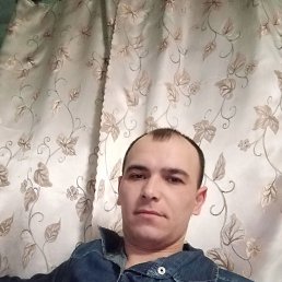 , 36, 