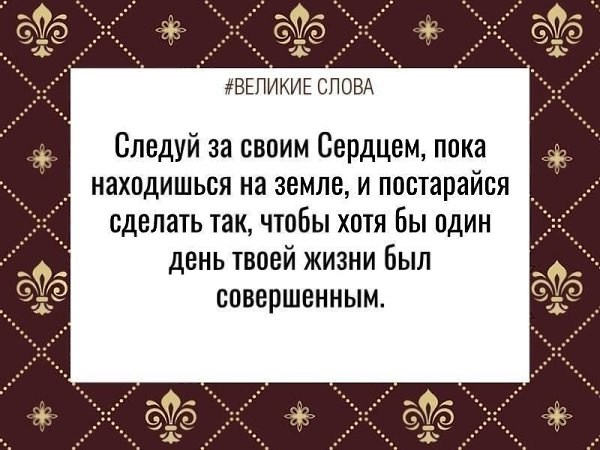 ������� ����� | ������, ����� � �������� - 9 ������� 2025 � 19:59