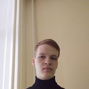 Иван, 21 год, Брянск Иван, 21 год, Брянск