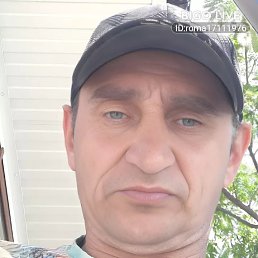 ���� �����, ��������, 49 ��� - ��������� 7 ������ 2025