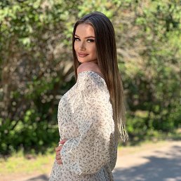 , 30, 
