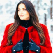 �������, 35 ���, ������ ��������