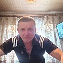 ���� ����, �������, 50 ��� - ��������� 22 ����� 2026 � ������ ���� ����������