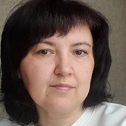 , 41 , 
