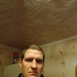 ���� ��������, �������, 45 ��� - ��������� 2 ����� 2026