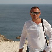 , 48 , 
