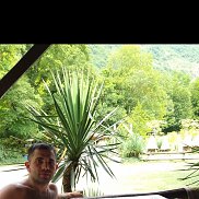, 31 , 