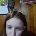 ���� ����, �����������, 19 ��� - ��������� 24 ������ 2025 � ������ ���� ����������