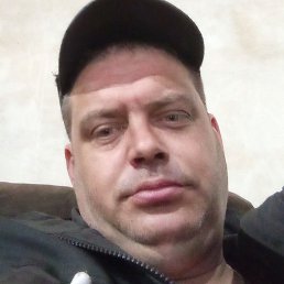 ����������, ������������, 42 ����