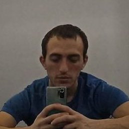 ����, ����, 25 ���