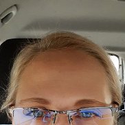 , 34 , 