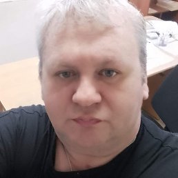 ������, ���������, 50 ���