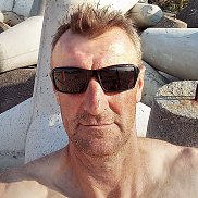 , 54 , 