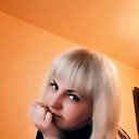 ���� Inna, ��������� - ��������� 28 ������ 2025 � ������ ���� ����������