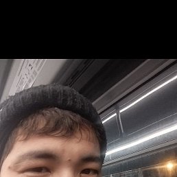 �����, 36 ���, ������