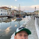 ���� �����, �������, 39 ��� - ��������� 7 ������ 2026 � ������ ���� ����������