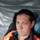  Fedor, , 31  -  16  2025    