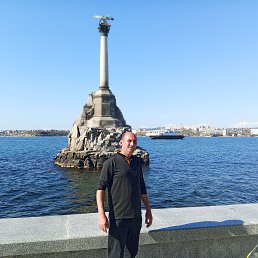 , 30, 