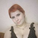 ���� �������, �����-���������, 31 ��� - ��������� 25 ������� 2024