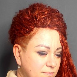 , 42, 