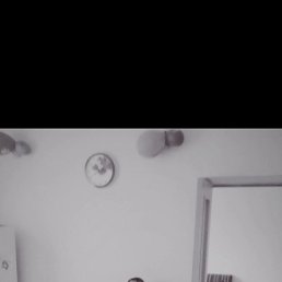 , 26, 