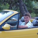 ���� �������, ������ - ��������� 10 �������� 2024 � ������ ���� ����������