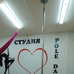 ���������, ������, 36 ���