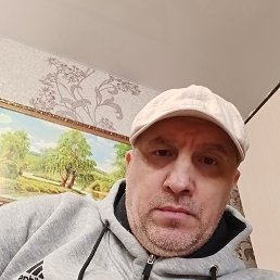 ���� Vladimir, �������������, 45 ��� - ��������� 4 �������� 2026