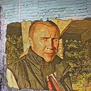 ���� �������, �����, 43 ���� - ��������� 15 ������� 2024