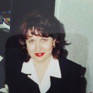 , 39 , 