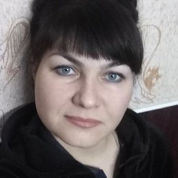 ����, ���������, 45 ���