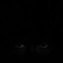 ���� ����, ���������, 33 ���� - ��������� 4 ������ 2026 � ������ ���� ����������