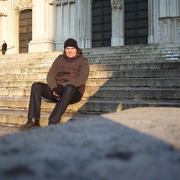 Alex, ������, 31 ���