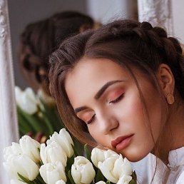 ��, �����-���������, 32 ����