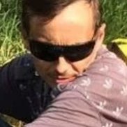 , 47 , 