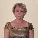  Natali,  -  25  2025    