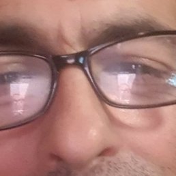, , 51 