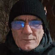 ����, 50 ���, ������