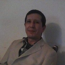 ������, �������, 57 ���