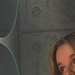 �����, ���������, 24 ����