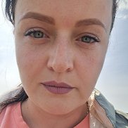, 34 , 
